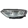 Image de Phare 5742961v Van Wezel Van Wezel 5742961v Volkswagen