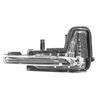 Image de Feu Clignotant 5926916 Van Wezel Van Wezel 5926916 Volvo