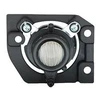 Image de Feu Antibrouillard Droit 1614996 Van Wezel Van Wezel 1614996 Fiat