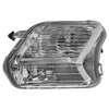 Image de Projecteur Antibrouillard 1907998 Van Wezel Van Wezel 1907998 Ford