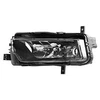 Image de Projecteur Antibrouillard 5854995 Van Wezel Van Wezel 5854995 Volkswagen