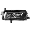 Image de Projecteur Antibrouillard 5854996 Van Wezel Van Wezel 5854996 Volkswagen