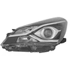 Image de Phare 5344963 Van Wezel Van Wezel 5344963 Toyota