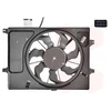 Image de Cadre + Vis + Évent Moteur. 8244747 International Radiators International Radiators 8244747 Hyundai;Kia