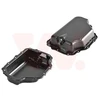 Image de Carter D'Huile 2924070 Van Wezel Van Wezel 2924070 Mercedes-Benz