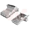 Image de Carter D'Huile 2924071 Van Wezel Van Wezel 2924071 Mercedes-Benz