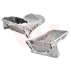Image de Carter D'Huile 2926070 Van Wezel Van Wezel 2926070 Mercedes-Benz
