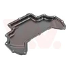 Image de Carter D'Huile 3032070 Van Wezel Van Wezel 3032070 Mercedes-Benz