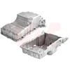 Image de Carter D'Huile 3097071 Van Wezel Van Wezel 3097071 Mercedes-Benz