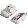 Image de Carter D'Huile 0593070 Van Wezel Van Wezel 0593070 Bmw