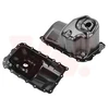 Image de Carter D'Huile 0628071 Van Wezel Van Wezel 0628071 Bmw