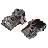 Image de Carter D'Huile 0633070 Van Wezel Van Wezel 0633070 Bmw
