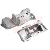 Image de Carter D'Huile 0667072 Van Wezel Van Wezel 0667072 Bmw
