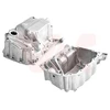 Image de Carter D'Huile 0675070 Van Wezel Van Wezel 0675070 Bmw