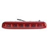 Image de Troisième Feu Stop Van Wezel 3775939 Opel