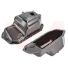 Image de Carter D'Huile 5827072 Van Wezel Van Wezel 5827072 Seat;Skoda;Volkswagen