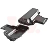 Image de Carter D'Huile 3032071 Van Wezel Van Wezel 3032071 Mercedes-Benz