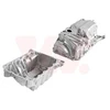 Image de Carter D'Huile 0675071 Van Wezel Van Wezel 0675071 Bmw