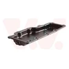 Image de Carter D'Huile 2924073 Van Wezel Van Wezel 2924073 Mercedes-Benz