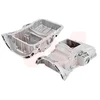 Image de Carter D'Huile 3097070 Van Wezel Van Wezel 3097070 Mercedes-Benz