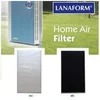 Image de Filtre de rechange pour Home Air Filter