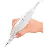 Image de PERFECT NAIL APPAREIL DE MANUCURE ELECTRIQUE