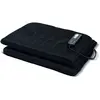Image de Matelas massant