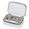 Image de Set manucure et pédicure 8 accessoires nails care