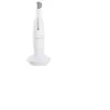 Image de LANAFORM - LA131310 MINIDERMABRASION