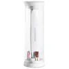 Image de MY NAILS COFFRET MANUCURE PEDICURE