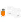 Image de form - Stim Mass - Electrostimulateur Musculaire - EMS - Electrostimulation Musculaire -