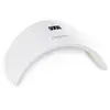 Image de Lampe UV pour ongle
