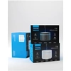 Image de LANAFORM OIL DIFFUSER FIDJI GREY