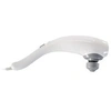 Image de Appareil de massage Body Tapping - - Blanc