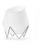 Image de - Borneo - Diffuseur Huiles Essentielles - Couleur Changeante LED - Ultra Silencieux -