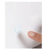 Image de Humidificateur d'air - breva