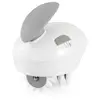 Image de Cell Roller LA110223 anti cellulite