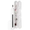Image de Set Pédicure et Manucure Nail Pen Multifonctions