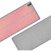 Image de HEATING DESK PAD
