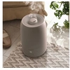 Image de - H-200c - Humidificateur D'air - Humidificateur D'air Connecté
