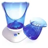 Image de form - Facial Care - Sauna Facial - Vapeur Visage - Inhalateur - Nettoyeur De Pores - Nettoyage