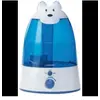 Image de LANAFORM CHARLY HUMIDIFIER