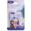 Image de Jeu de Famille Frozen La Reine des Neiges