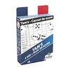 Image de Jeu de société Yam's