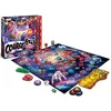 Image de Marvel - Avengers - Course Folle