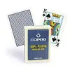Image de Cartes Poker Regular (bleu)