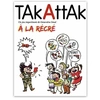 Image de Takattak A La Récré