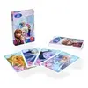 Image de Jeu de 7 familles La Reine des Neiges