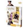 Image de Jeu de famille Harry Potter