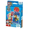 Image de Jeu de famille Pat Patrouille
